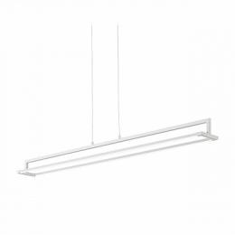 Изображение продукта Подвесной светодиодный светильник Ideal Lux 